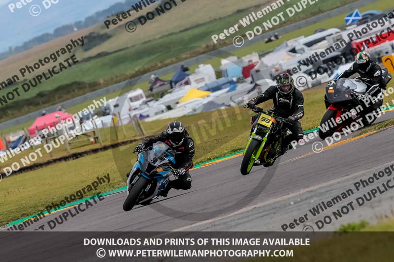 PJM Photography;anglesey no limits trackday;anglesey photographs;anglesey trackday photographs;enduro digital images;event digital images;eventdigitalimages;no limits trackdays;peter wileman photography;racing digital images;trac mon;trackday digital images;trackday photos;ty croes